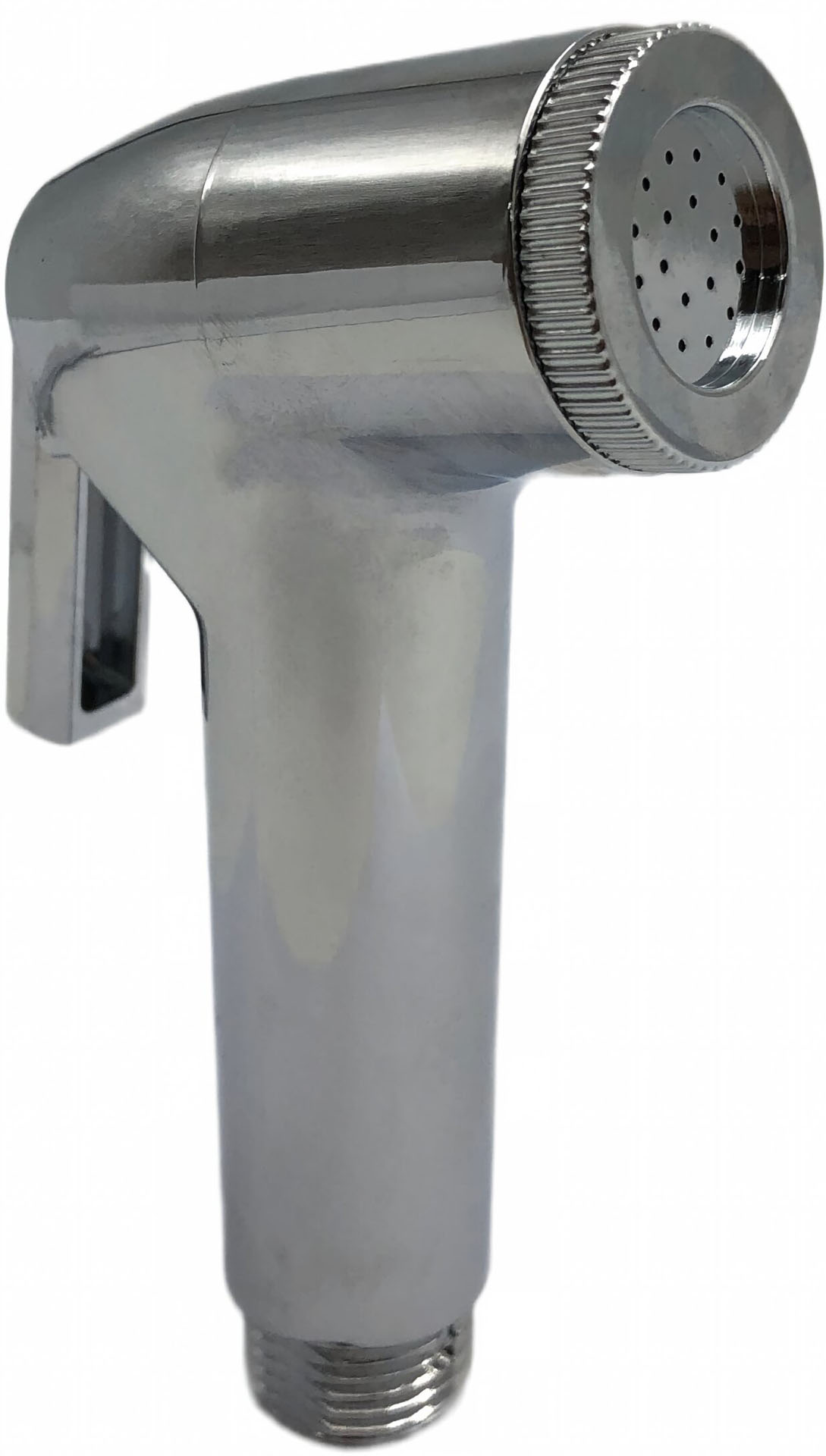 Bidet Sprayer 2