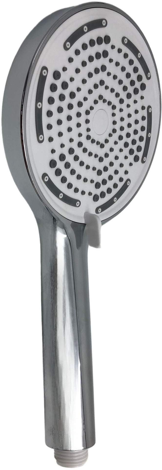 Handheld Shower Head 2