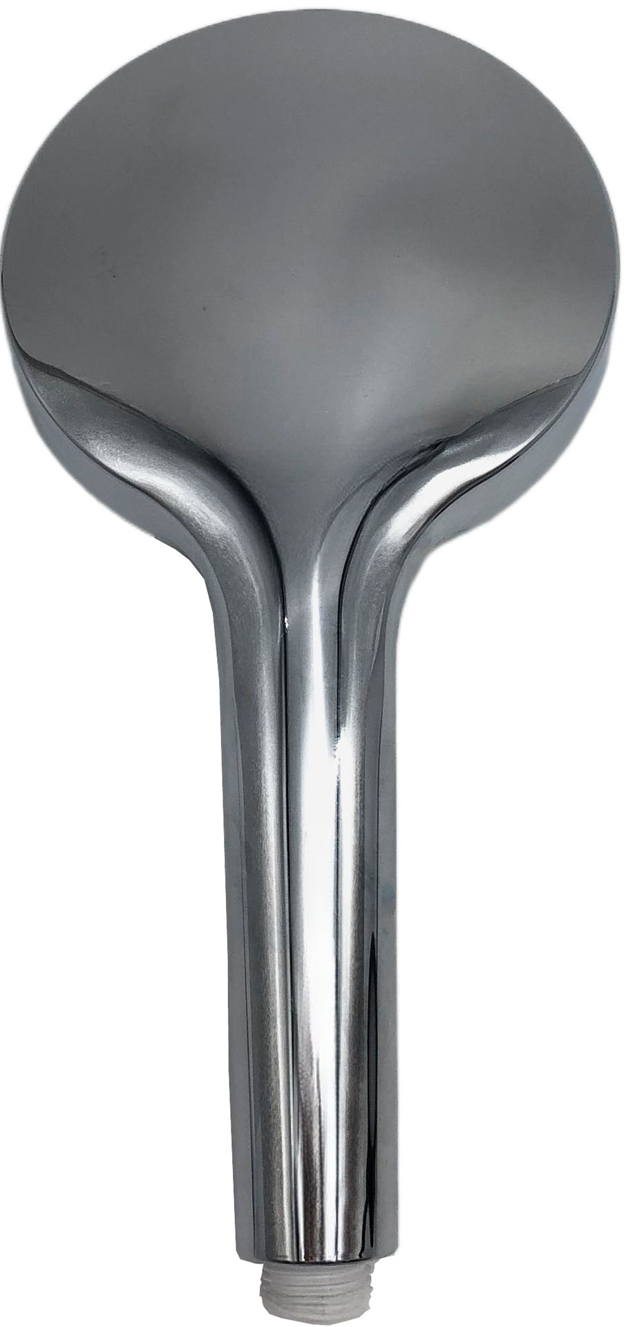 Handheld Shower Head 3