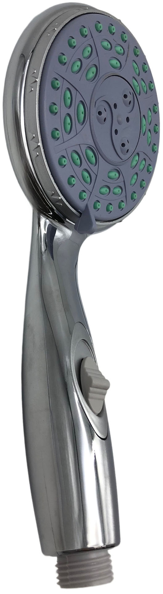 Handheld Shower Head 2