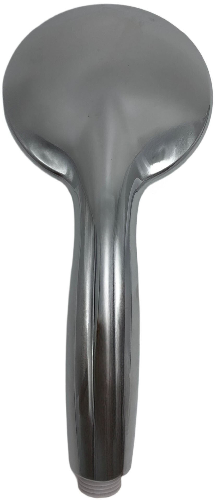 Handheld Shower Head 3