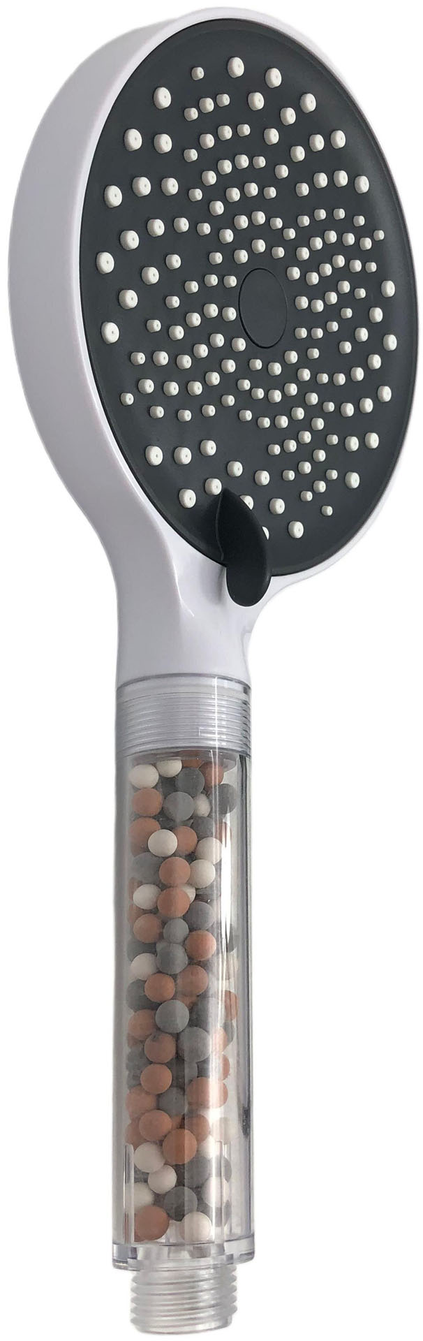 Handheld Shower Head 2