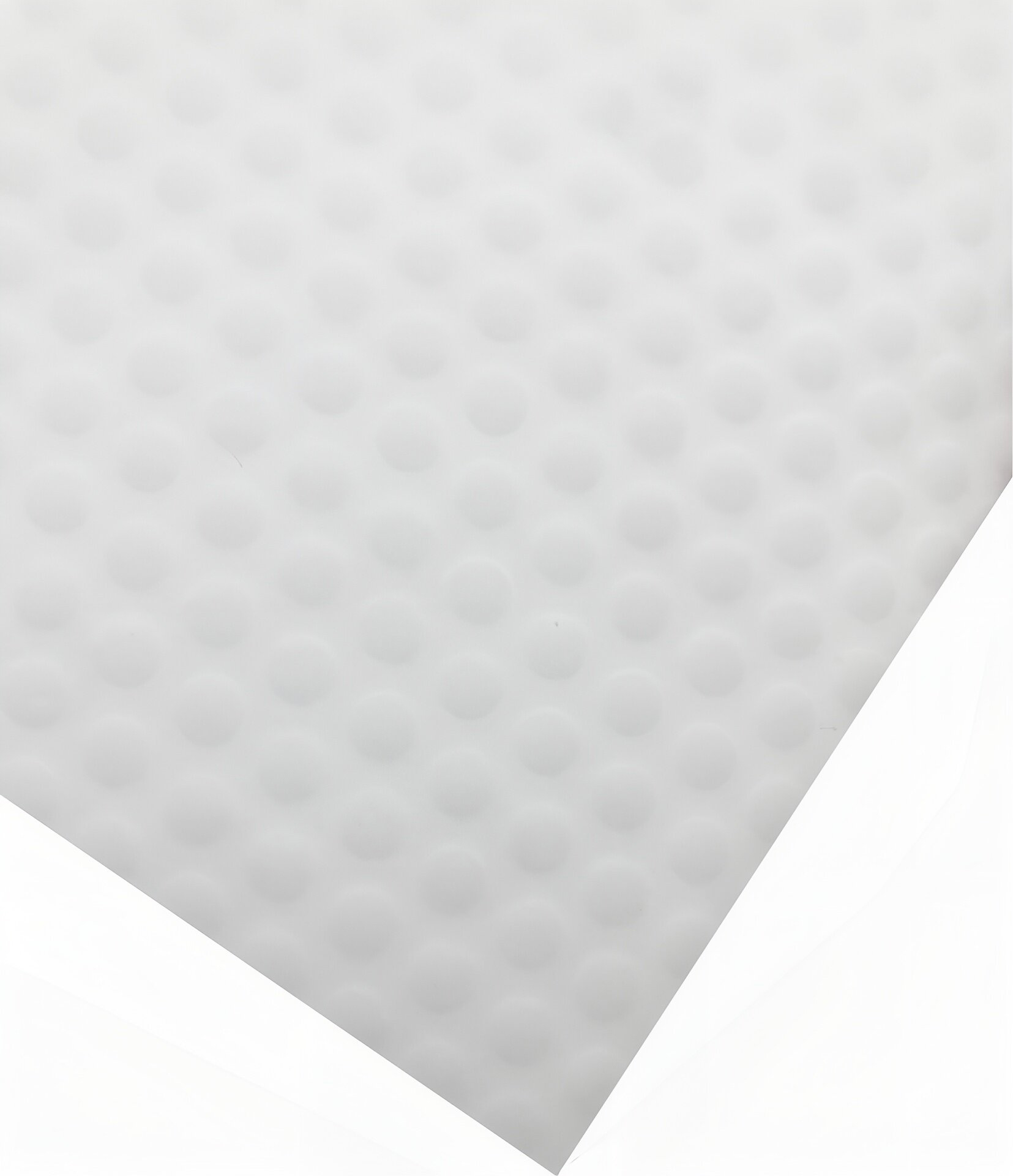 Melamine Sponge 2
