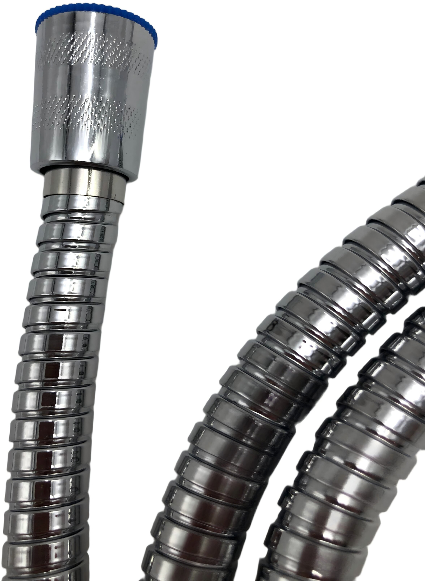 Shower Hose 2