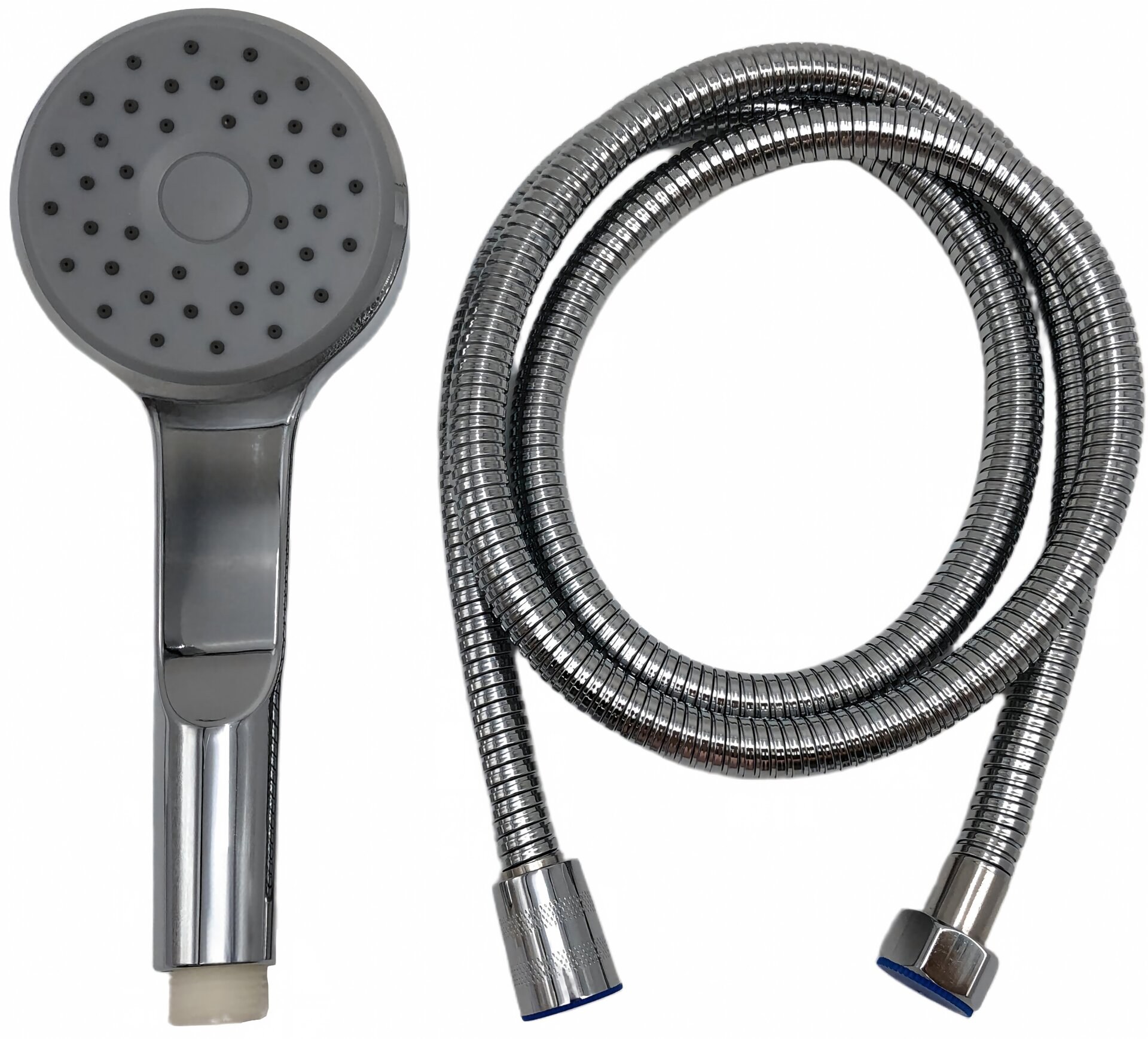 Handheld Shower Head 2