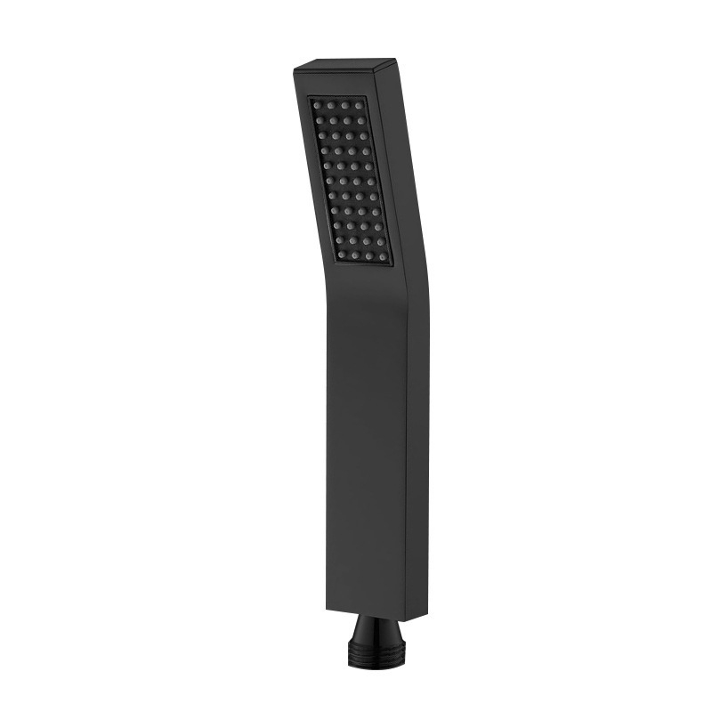 Handheld Shower Head 2