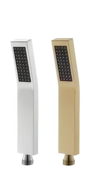Handheld Shower Head 3