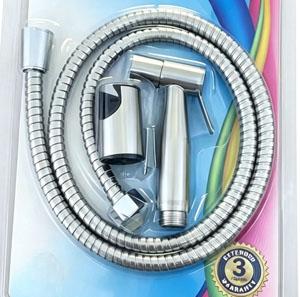 Bidet Sprayer 4