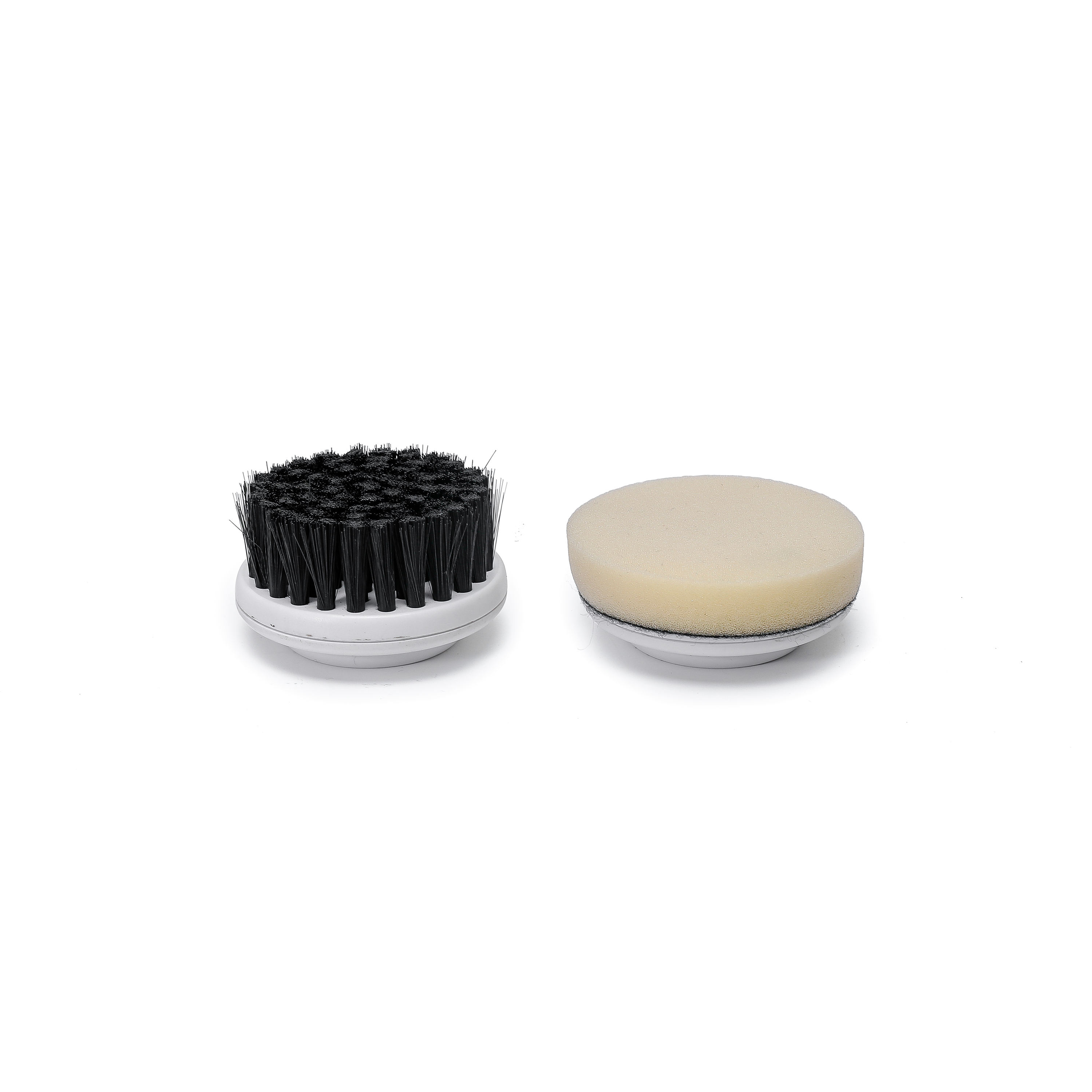 Electric Brush Cleaning Set 5