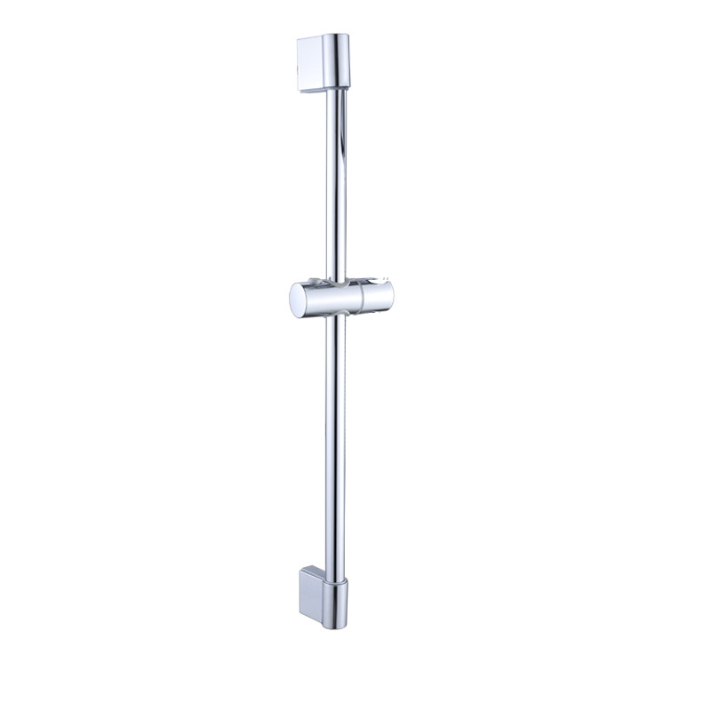 Shower Set with Riser Rail 2