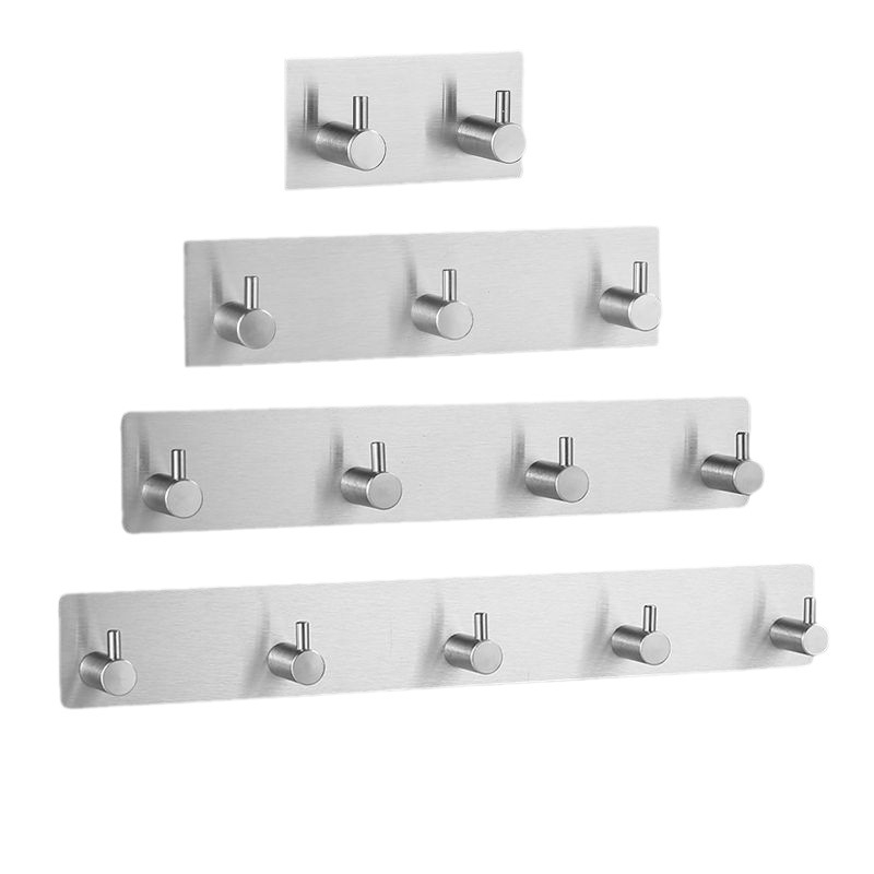 Bathroom Hook