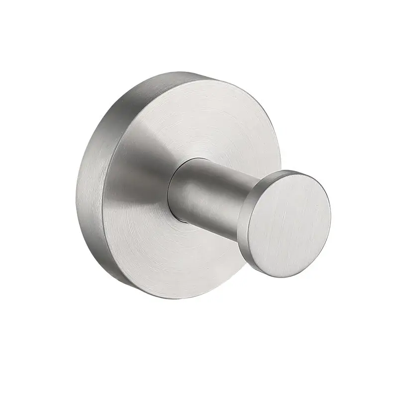 Bathroom Hook