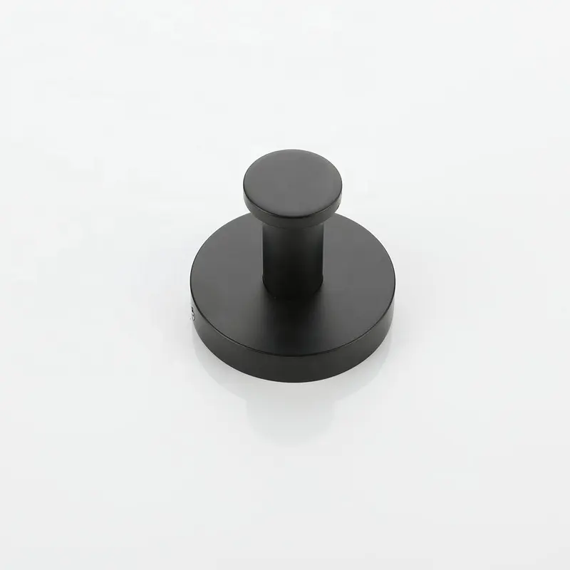 Bathroom Hook 2