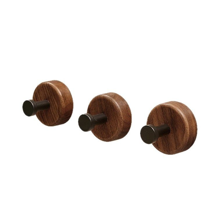 Bathroom Hook 2