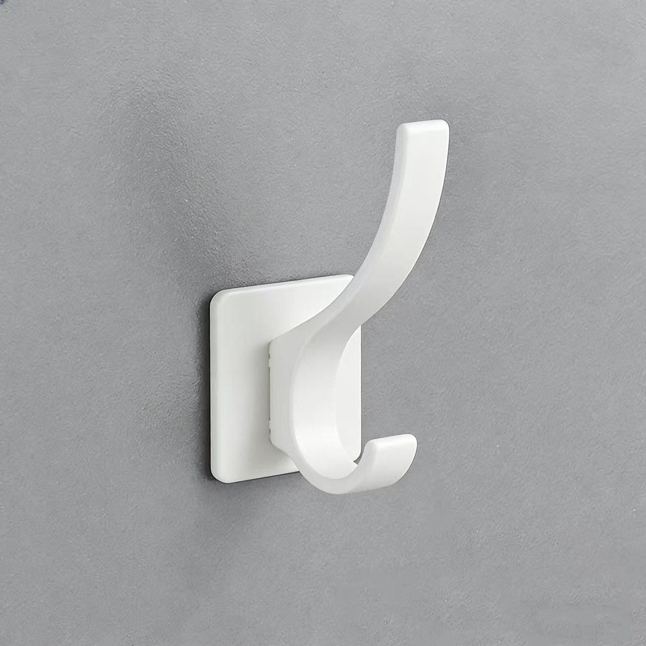 Bathroom Hook 2