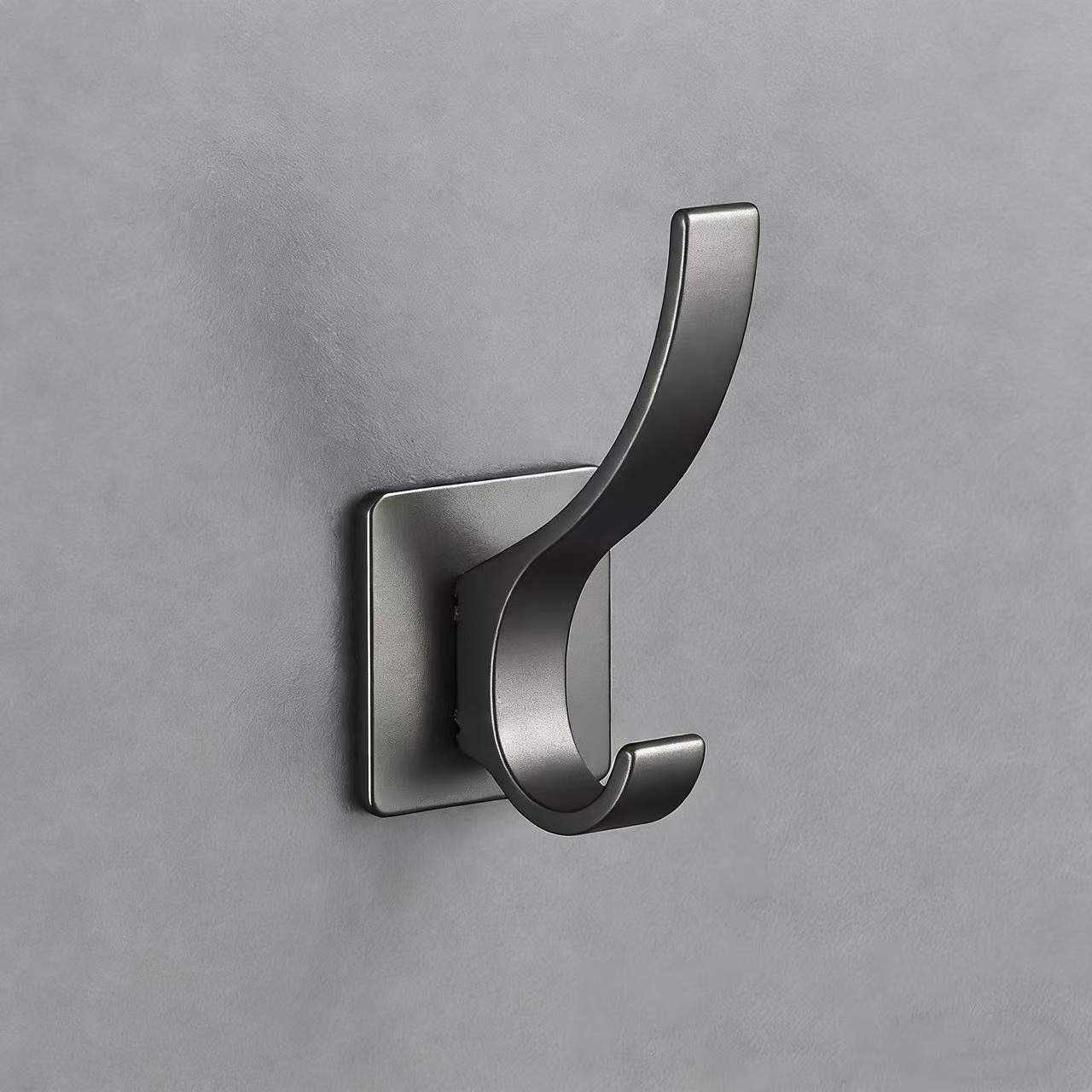 Bathroom Hook 3