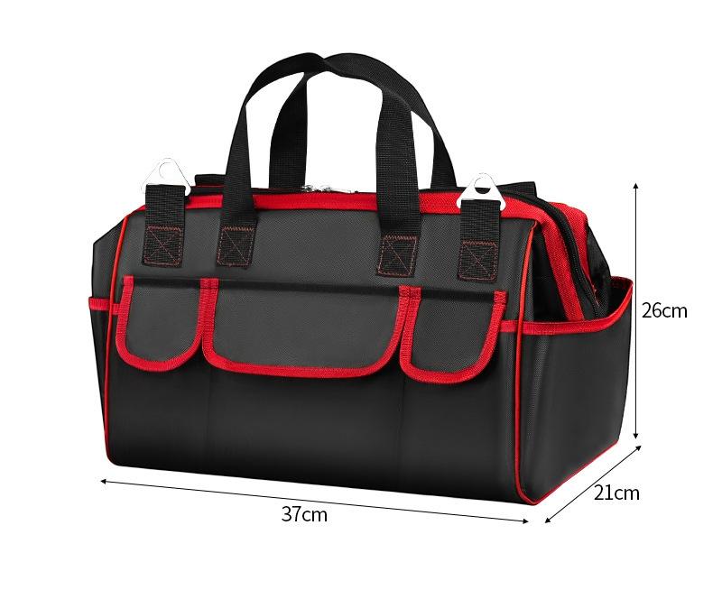 Tool Bag 2