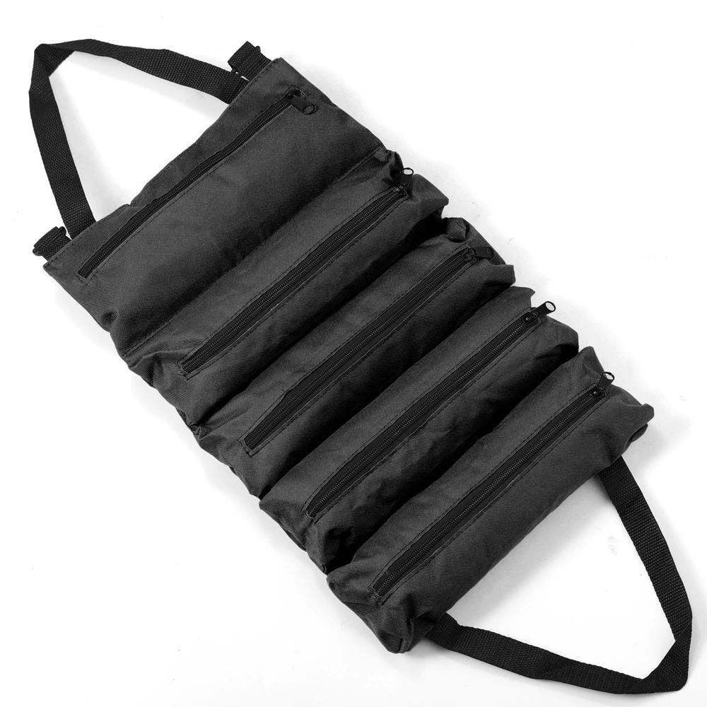 Tool Bag 3