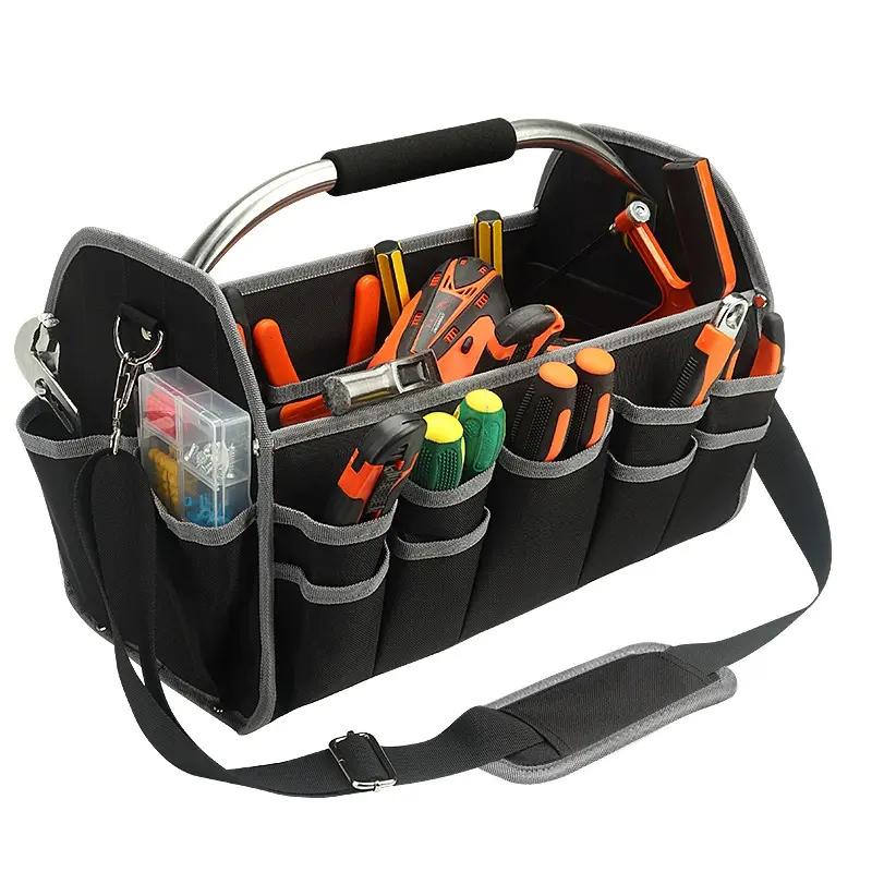 Tool Bag 3