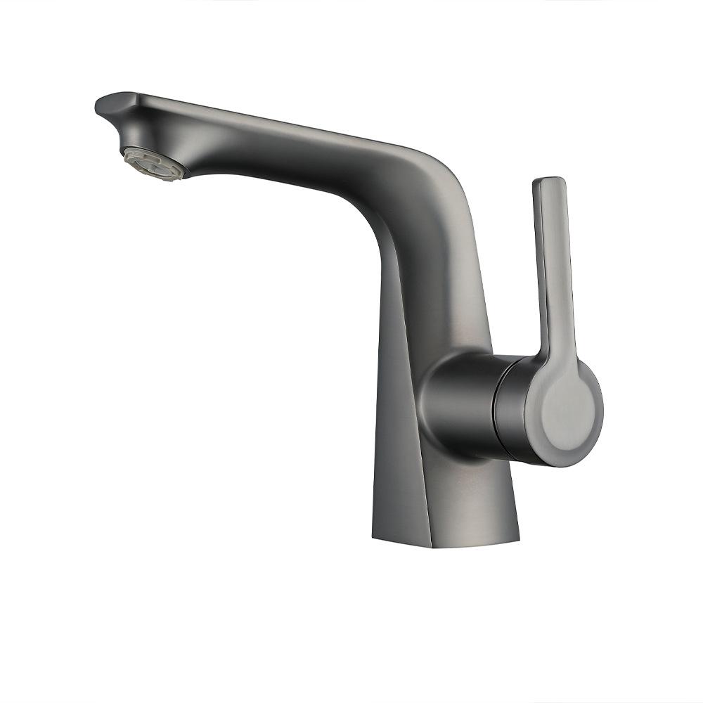 Bathroom Faucet 2