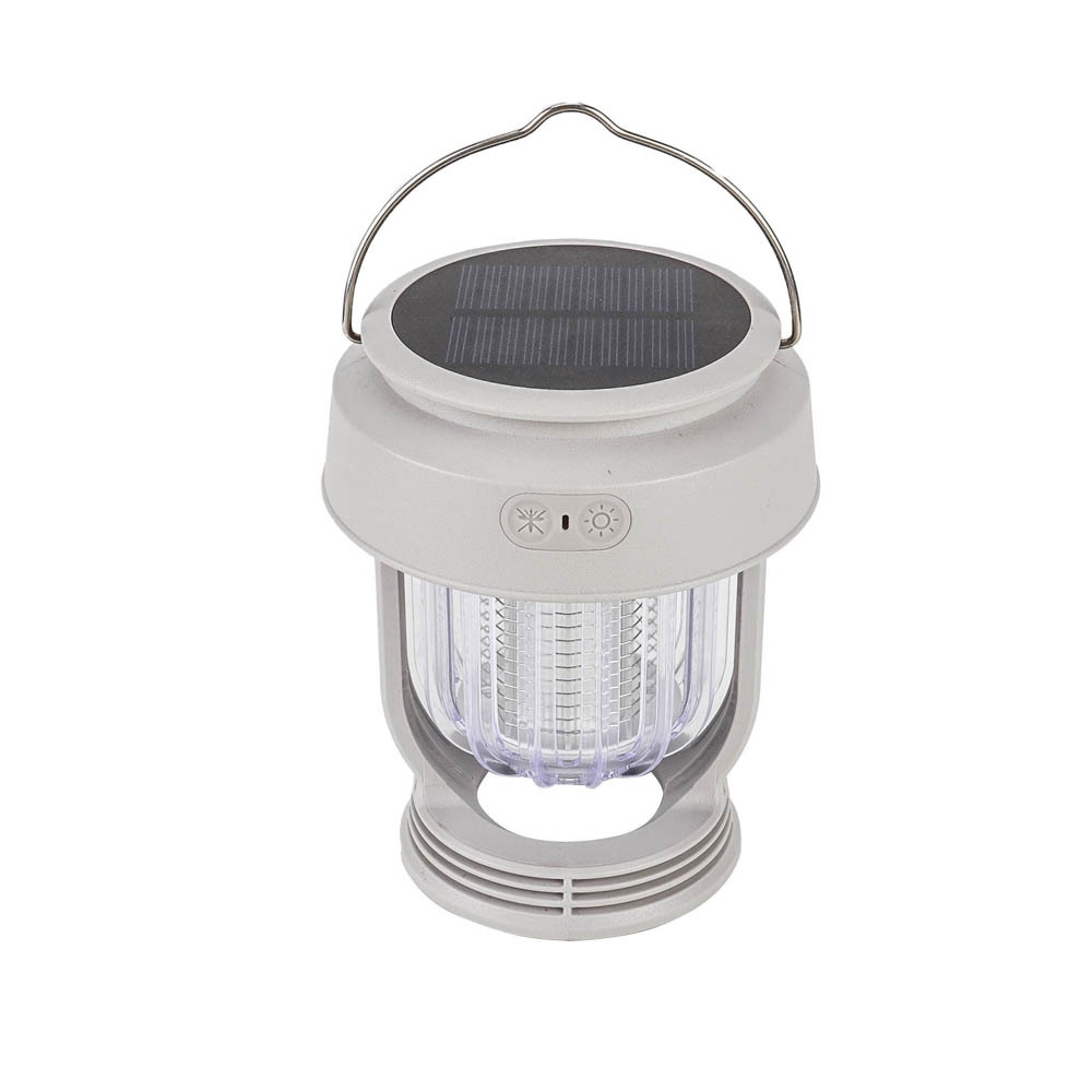 Mosquito Killer Lamp 2