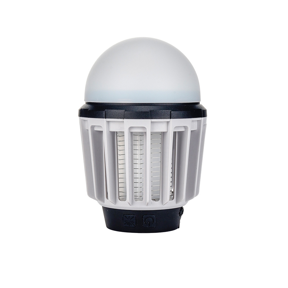 Mosquito Killer Lamp 2
