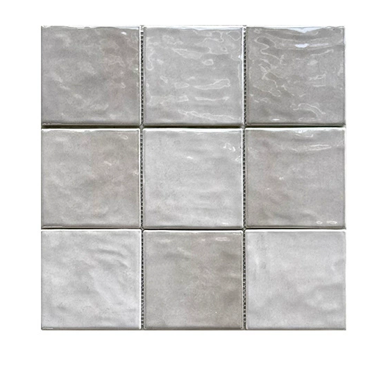Ceramic Tile 2