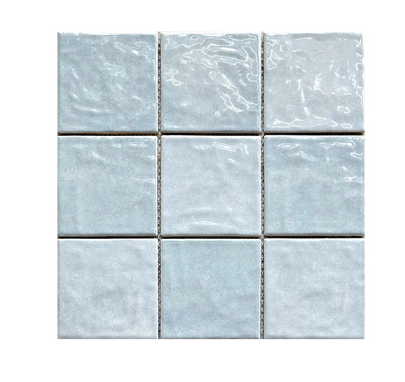 Ceramic Tile 3