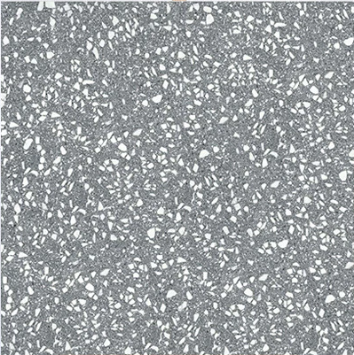 Ceramic Tile 5