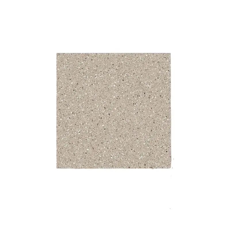 Ceramic Tile 2