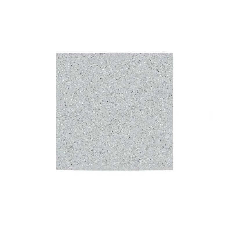 Ceramic Tile 3