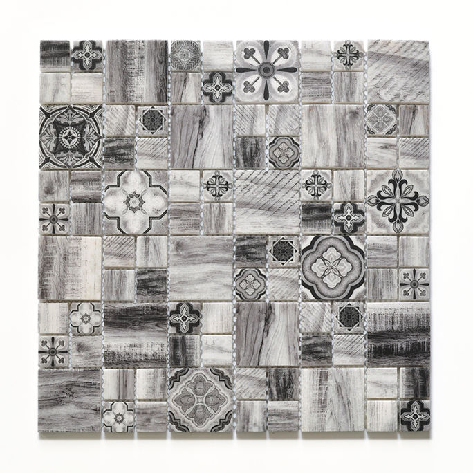 Mosaic 3