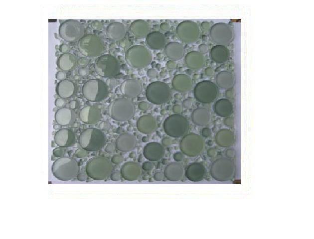 Mosaic 2