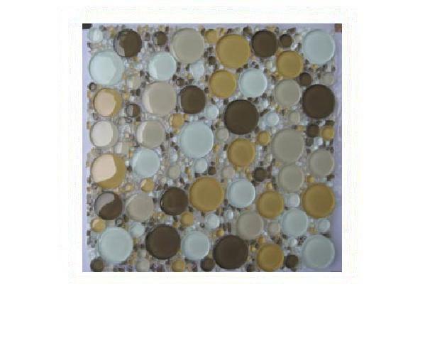 Mosaic 3