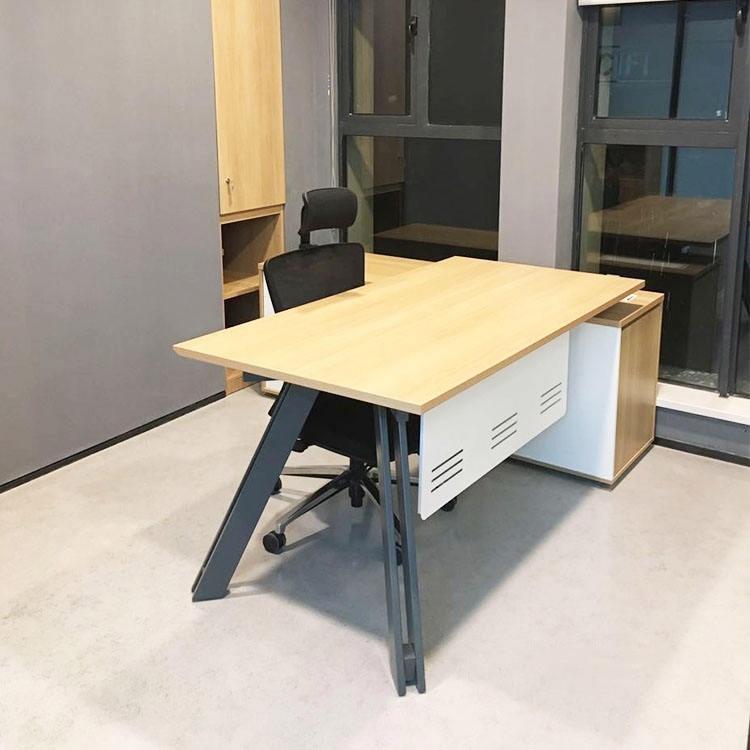 Office Desk 3
