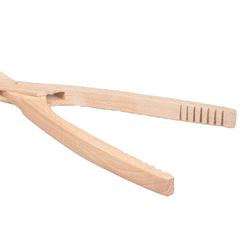 Bread Tongs 2