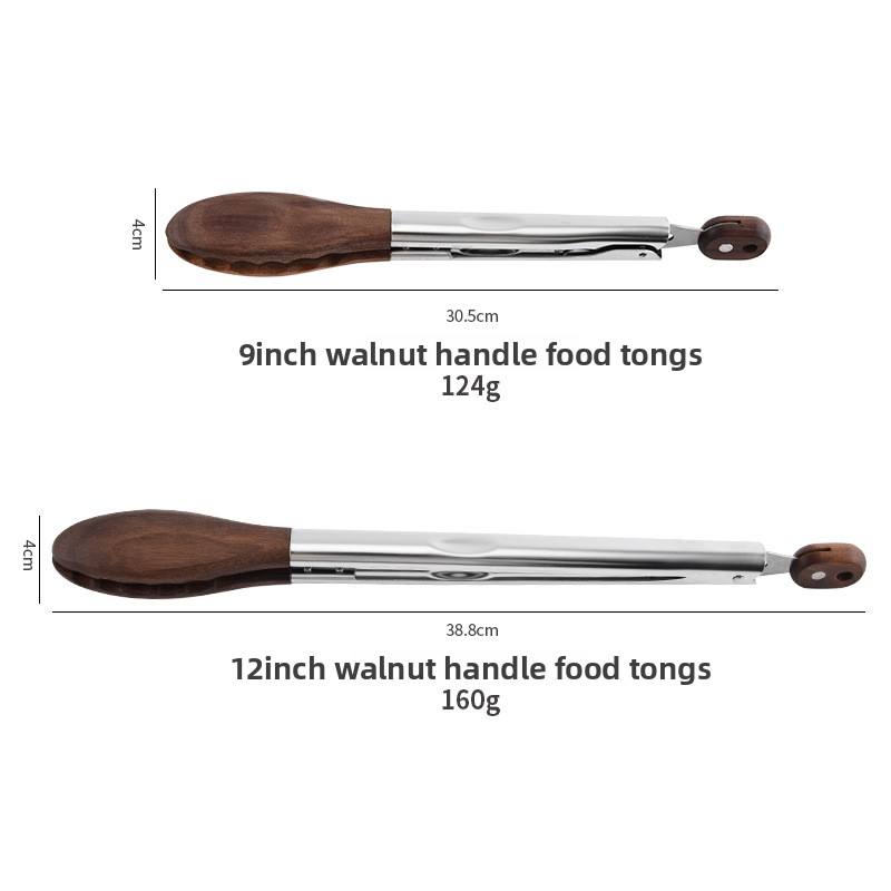 Bread Tongs 2