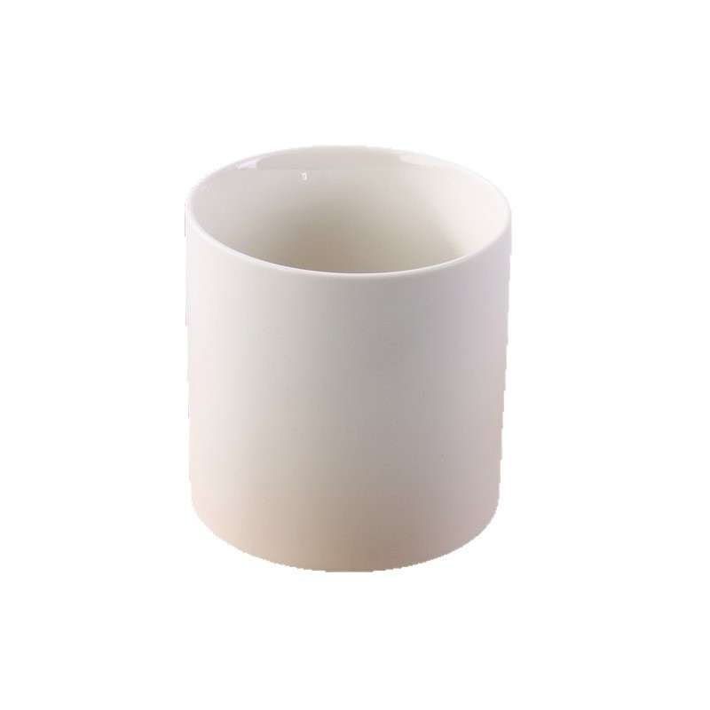 Candle Jar 3