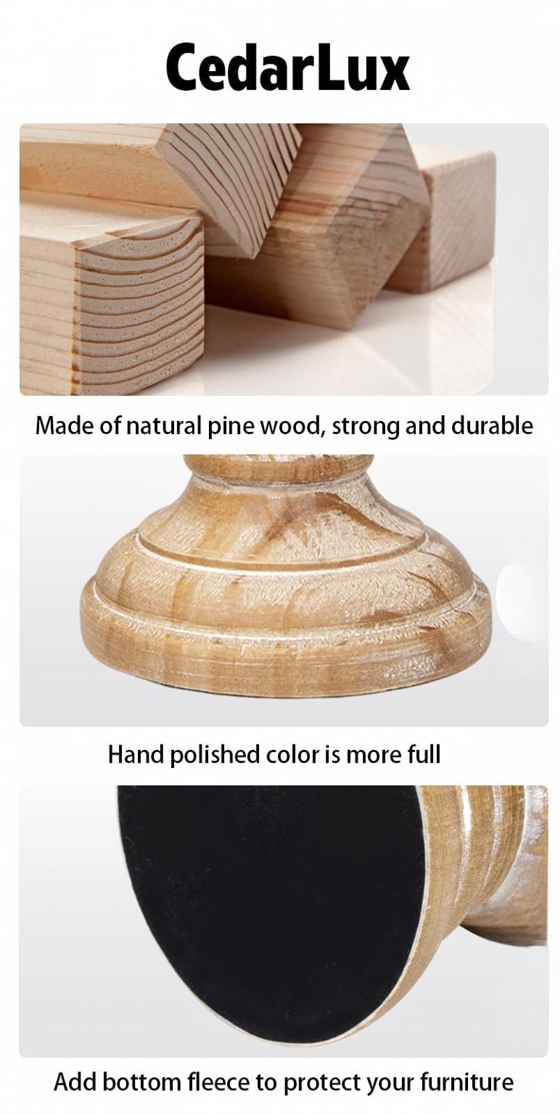 Candle Holder 3