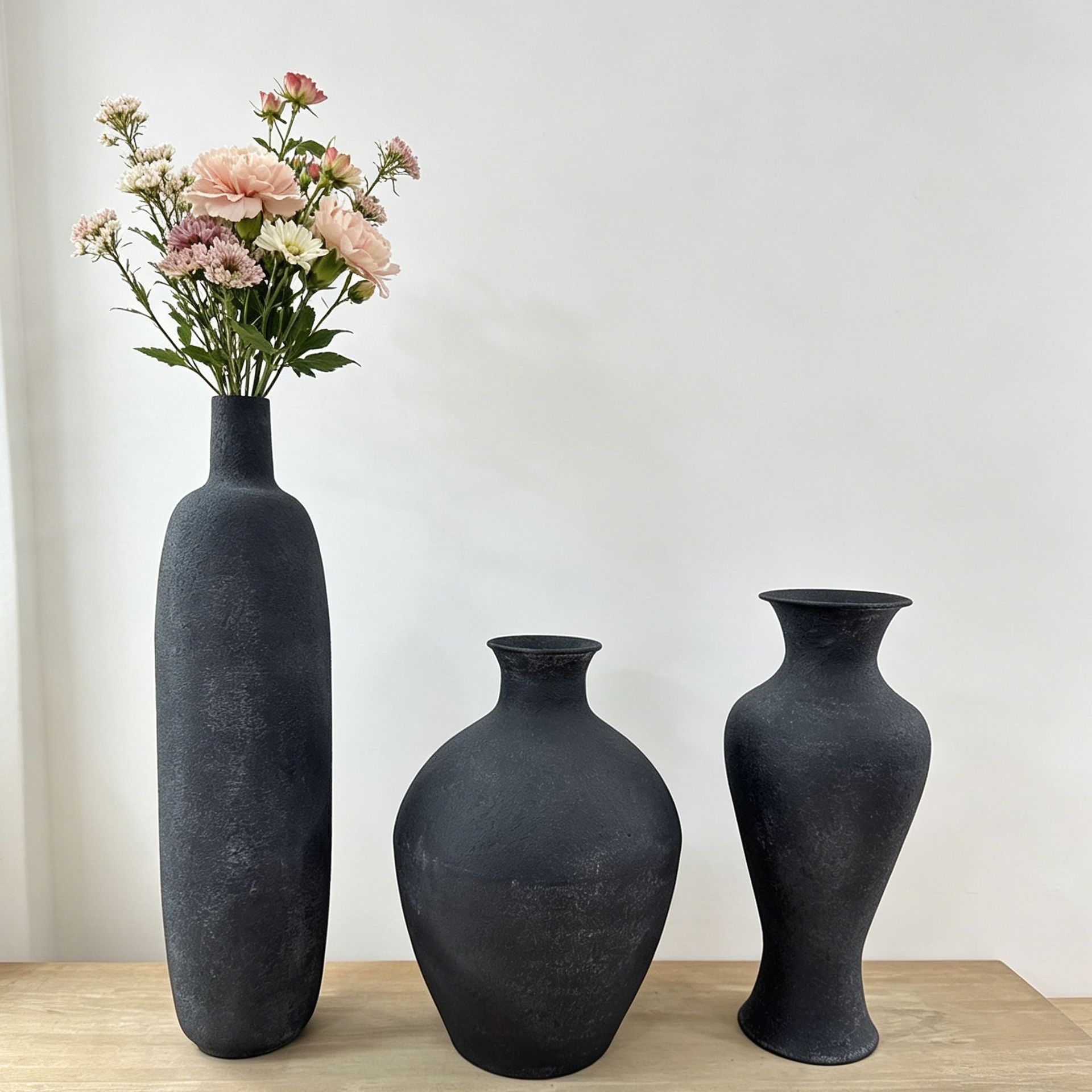 Ceramic Vase 3