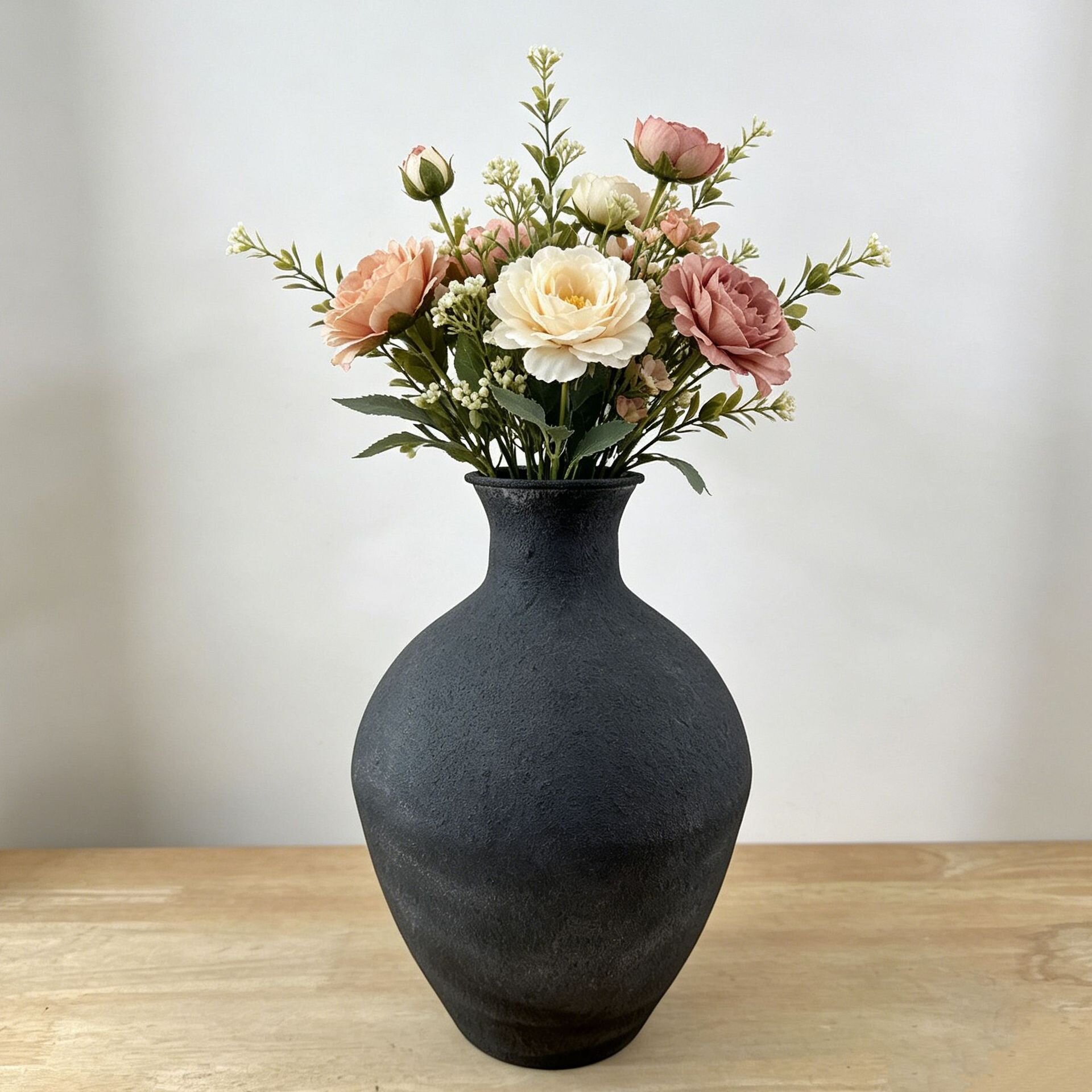 Ceramic Vase 3