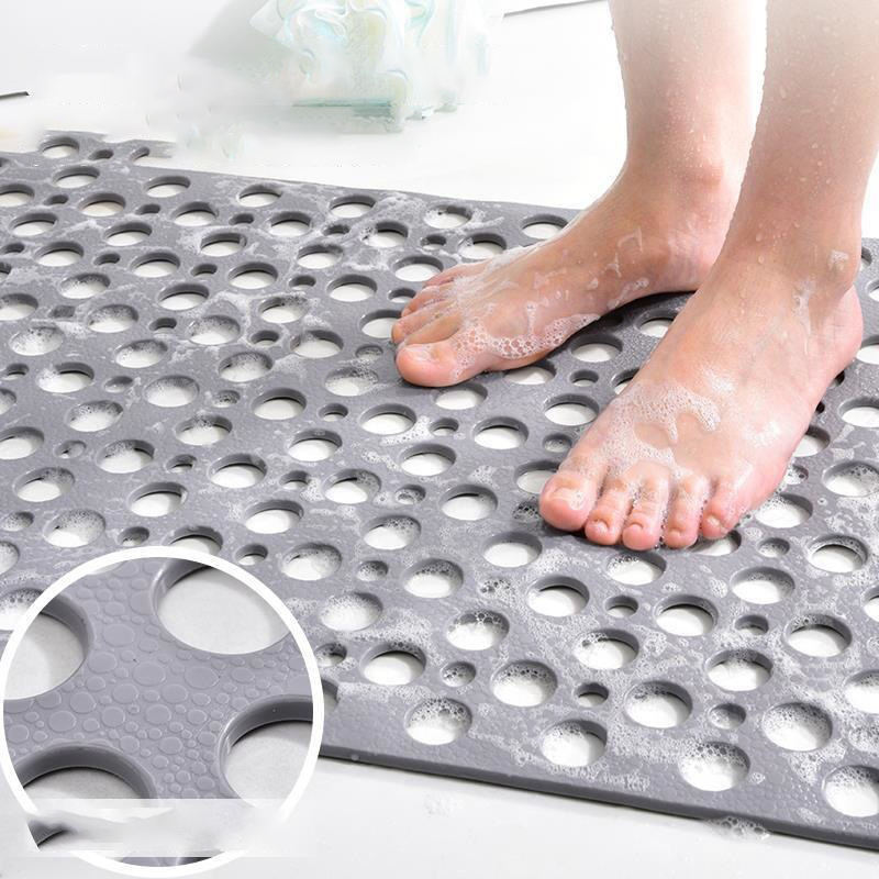 PVC Bath Mat 2