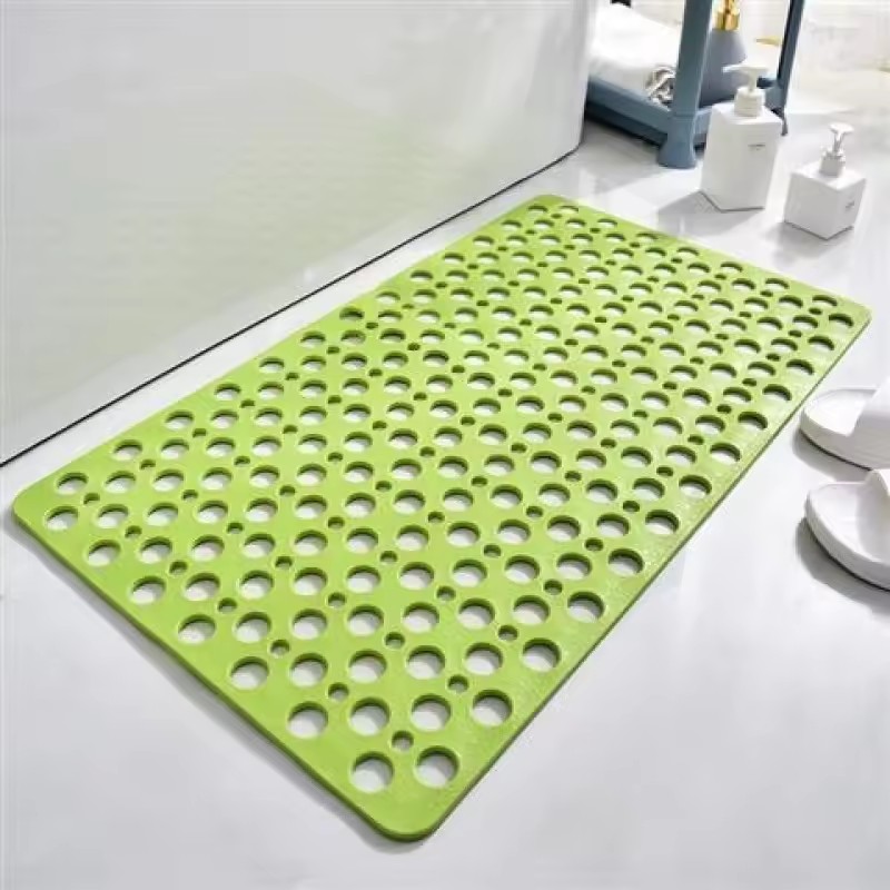 PVC Bath Mat 4