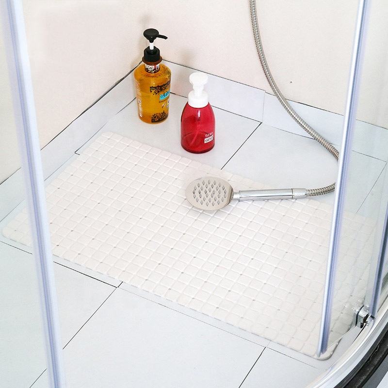 PVC Bath Mat 3