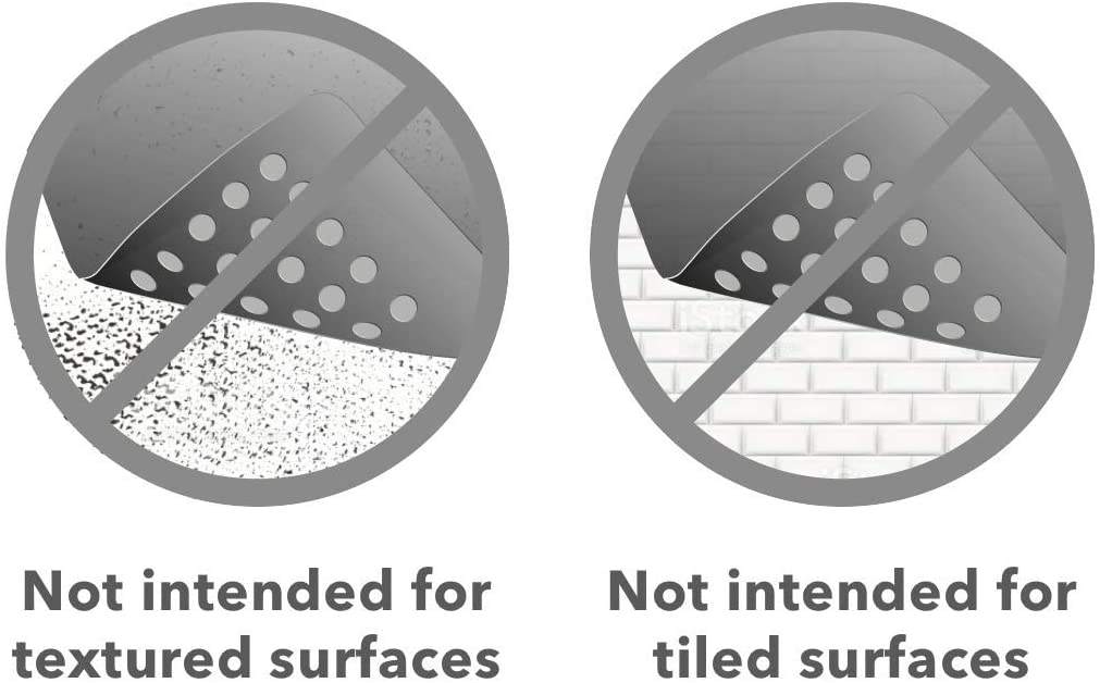 PVC Bath Mat 3
