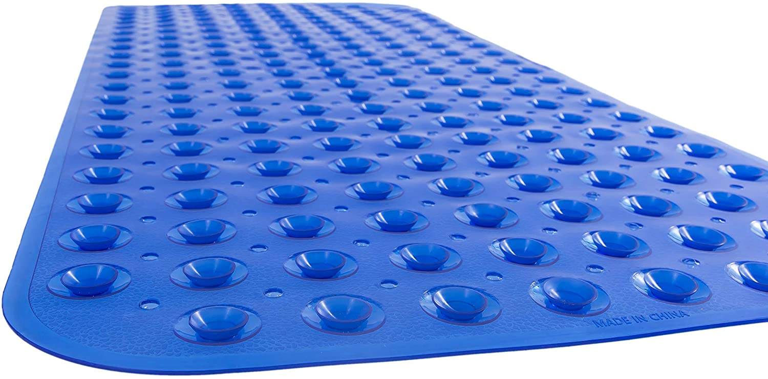 PVC Bath Mat 4