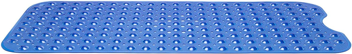 PVC Bath Mat 5