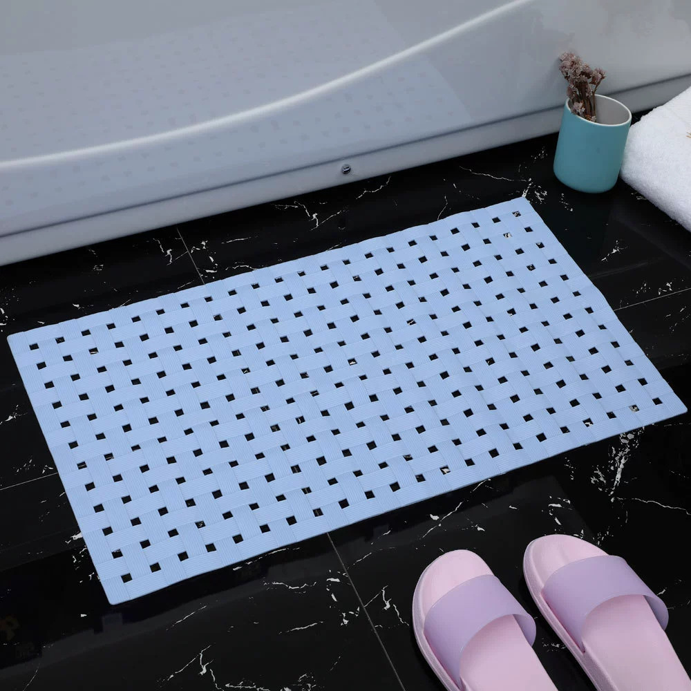 PVC Bath Mat 2