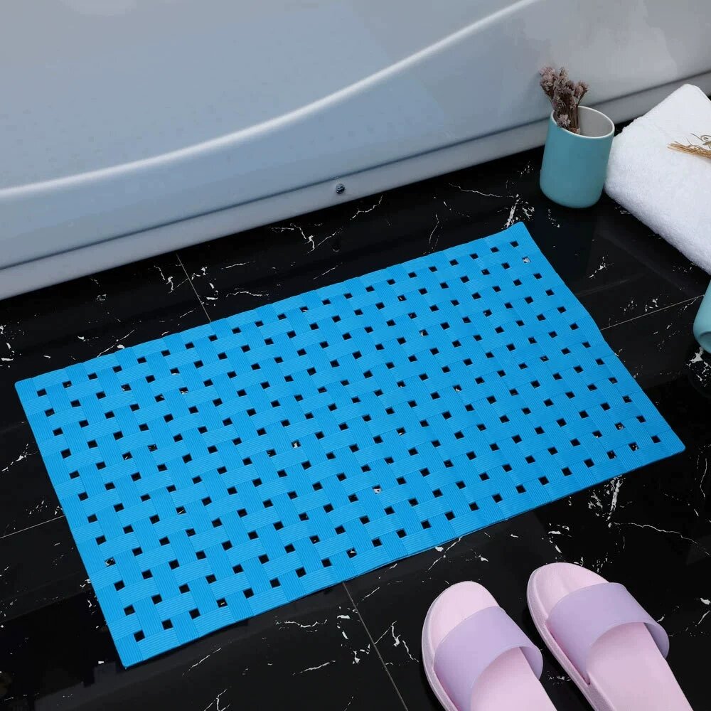 PVC Bath Mat 4