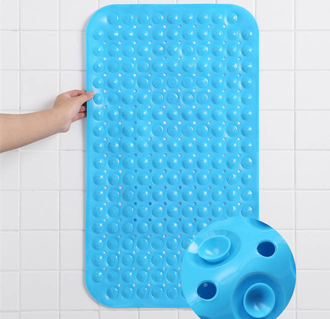 PVC Bath Mat 2